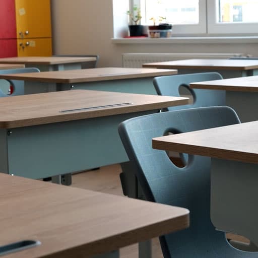 Educație și cultură