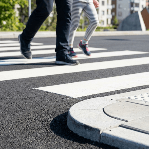 Mobilitate și siguranță